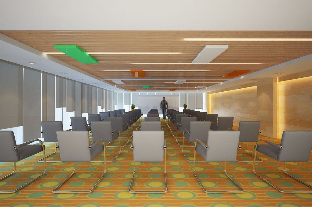 Harris Hotel Samarinda Exterior photo